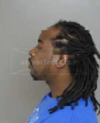 Brandon Christopher Taylor