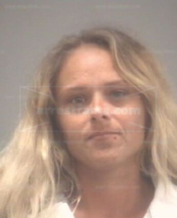 Bonnie Levelle Mcwilliams