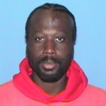 Jevon Y. Bradford