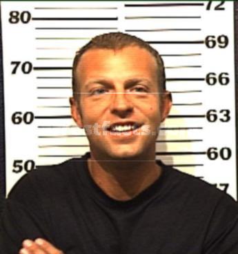 John Robert Cross