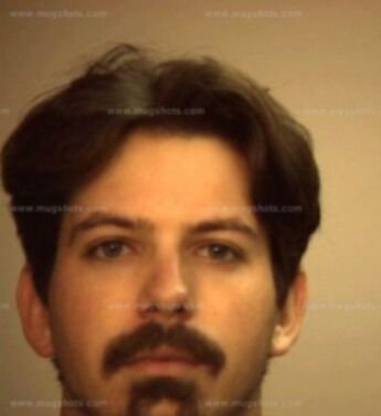 Jeffery Dwayne Cook