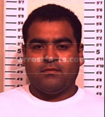 Rigoberto Sanchez-Gomez