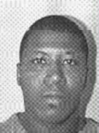 Robert Earl Kinney