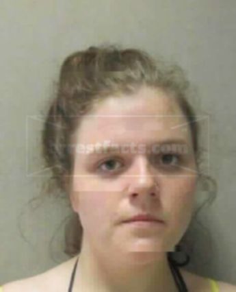 Katrina Leigh Scherer