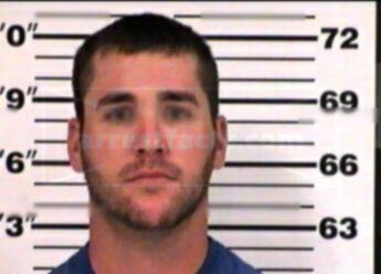 Jason Ryan Woolf