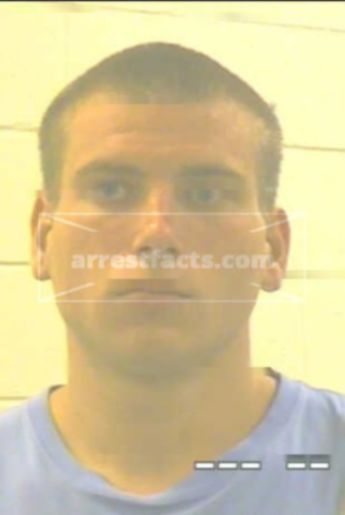 Joshua Joseph Young