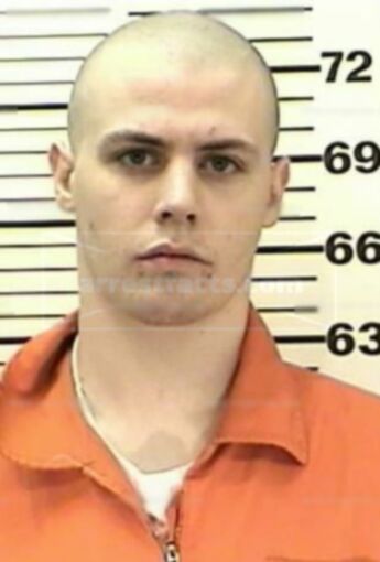 Christopher M Gibbs