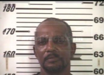 Kelvin Andrews