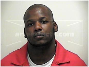 Randall Lee Neely