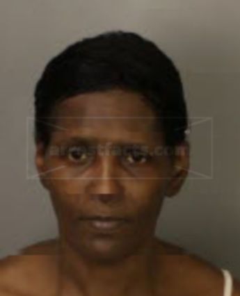 Sharon Cathey