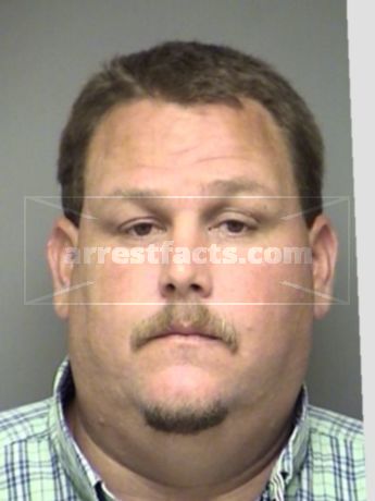 Gregory Heath Sterling