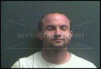 Ryan Thomas Oliver