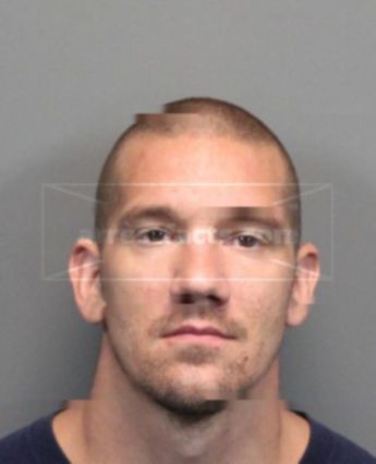Colt Thomas Baldwin
