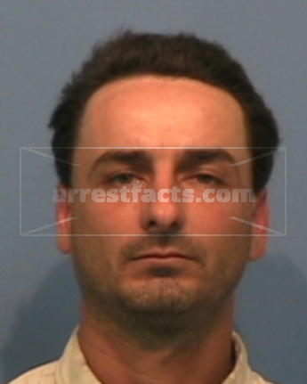 Kenneth Eugene Dixon