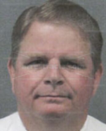 Kevin Ray Dunlap