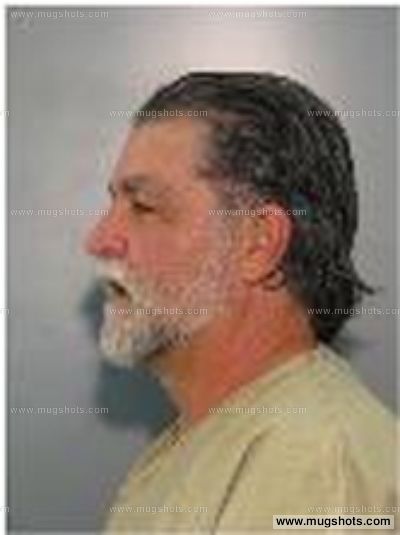 James Arthur Bates