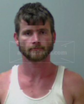 Walter Raymond Lee Morrow