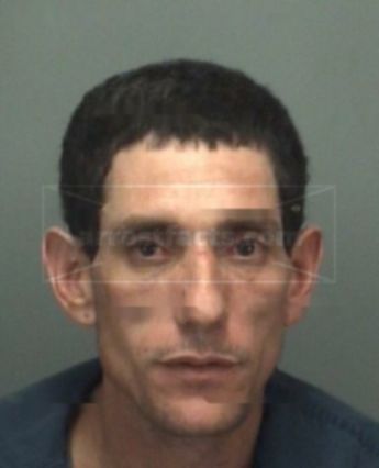 Orlando Bonilla