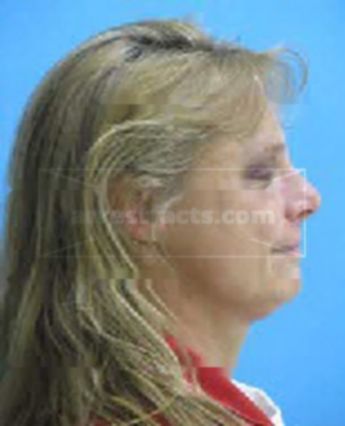 Kimberly Jean Roberts