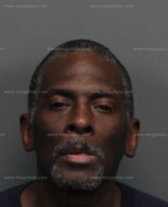 Curtis Raymond Wilson Ii