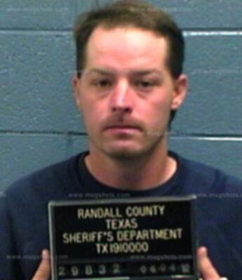 Justin Wayne Hughes