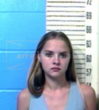 Maggie Erin Clauser