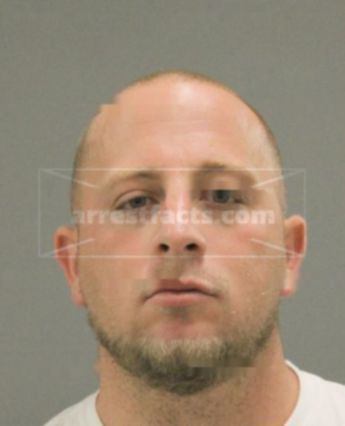 Troy Andrew Zitzke
