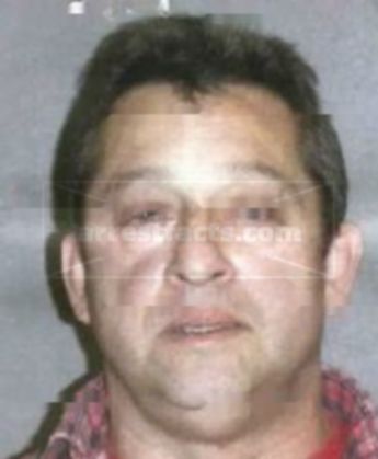 Albert G Colon