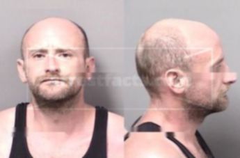 Nicholas Scott Genco