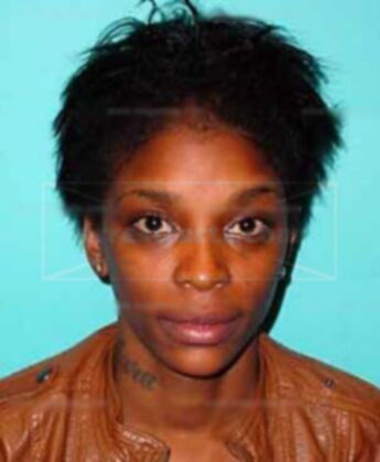 Phillesia Yashae Mount
