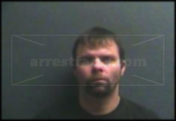 Bryan David Cotton