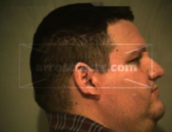 Hugo Alberto Trevino Ramirez