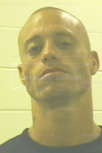Christopher Lee Batson