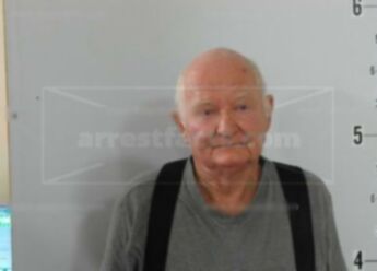 Loren Arthur Potts Jr