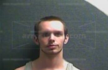 David Emmitt Laporte