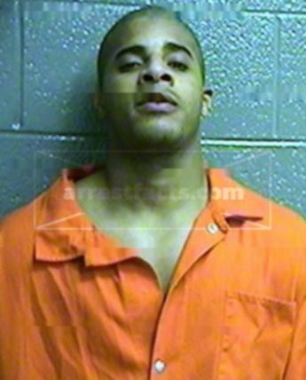 Gaston D Perry