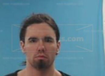 Jonathan James Pallasch