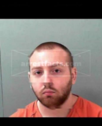 Donald Ewdard Gordon