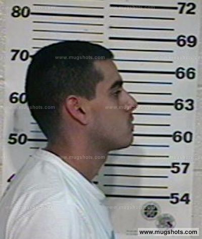 Jimmy Edward Castro Moody