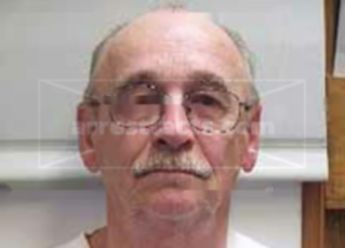 John R Hooper