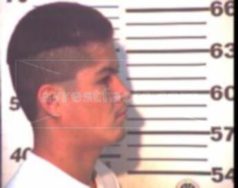 Ricardo Castaneda Becerra