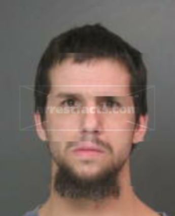 Brian Thomas Mitchell