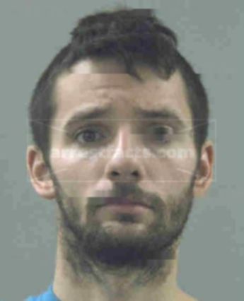 Jeremiah P Senter