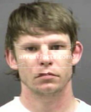 James Robert Wilkinson