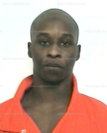 Marcus L Belton
