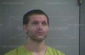 Christopher Pruitt Jr.