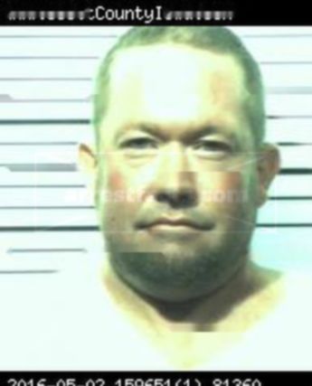 Christopher Lawrence Valin