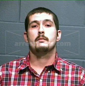 Derrell Lynn Trussell