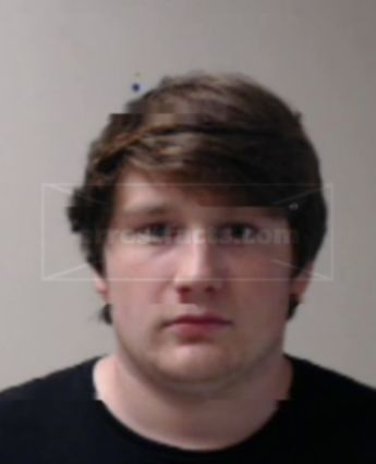 Zachary Dallas Clavin