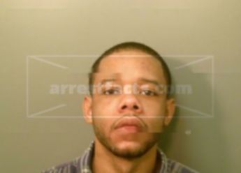 Quinten Adam Gray